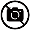 staff icon