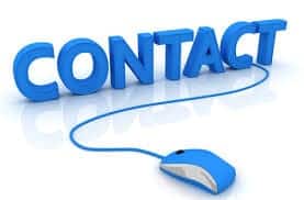 Contact 1 contact