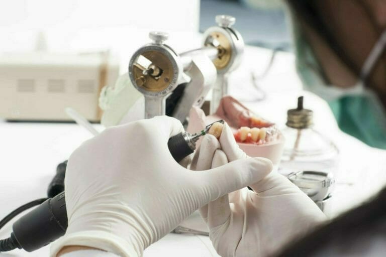 informations candidatures 3 denturiste Denturologie candidature