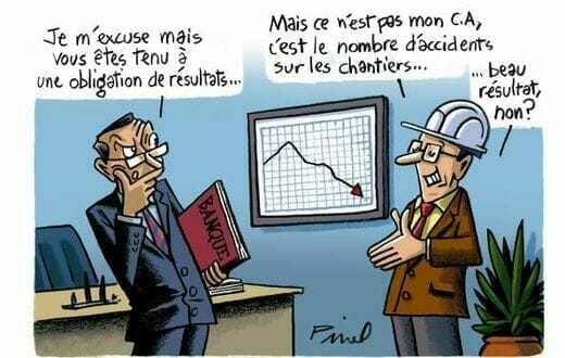 Informations patients 3 moyens resultats
