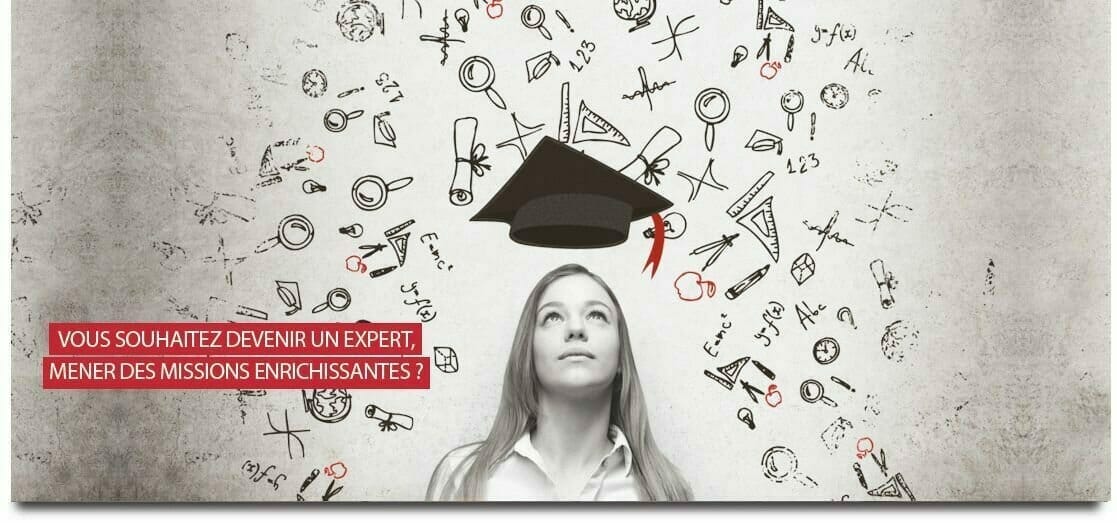contenu du programme 2 prerequis