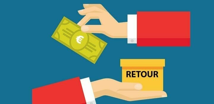 Révolution en Santé : Tout ce que Vous Devez Savoir sur le Panier de Soins de la Réforme 100% Santé 1 Remboursements