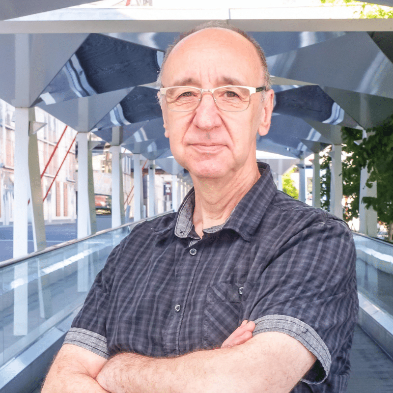 Editorial-4-Denturologie 3 Thierry supplie. Denturologie