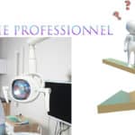 débouchés professionnels