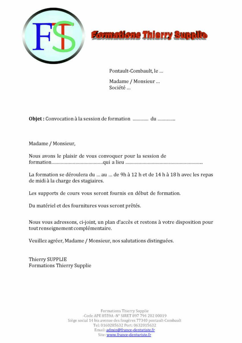 Documents disponibles 1 Livret d'accueil première Page