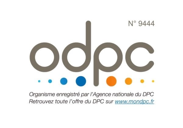 Enregistrement DPC