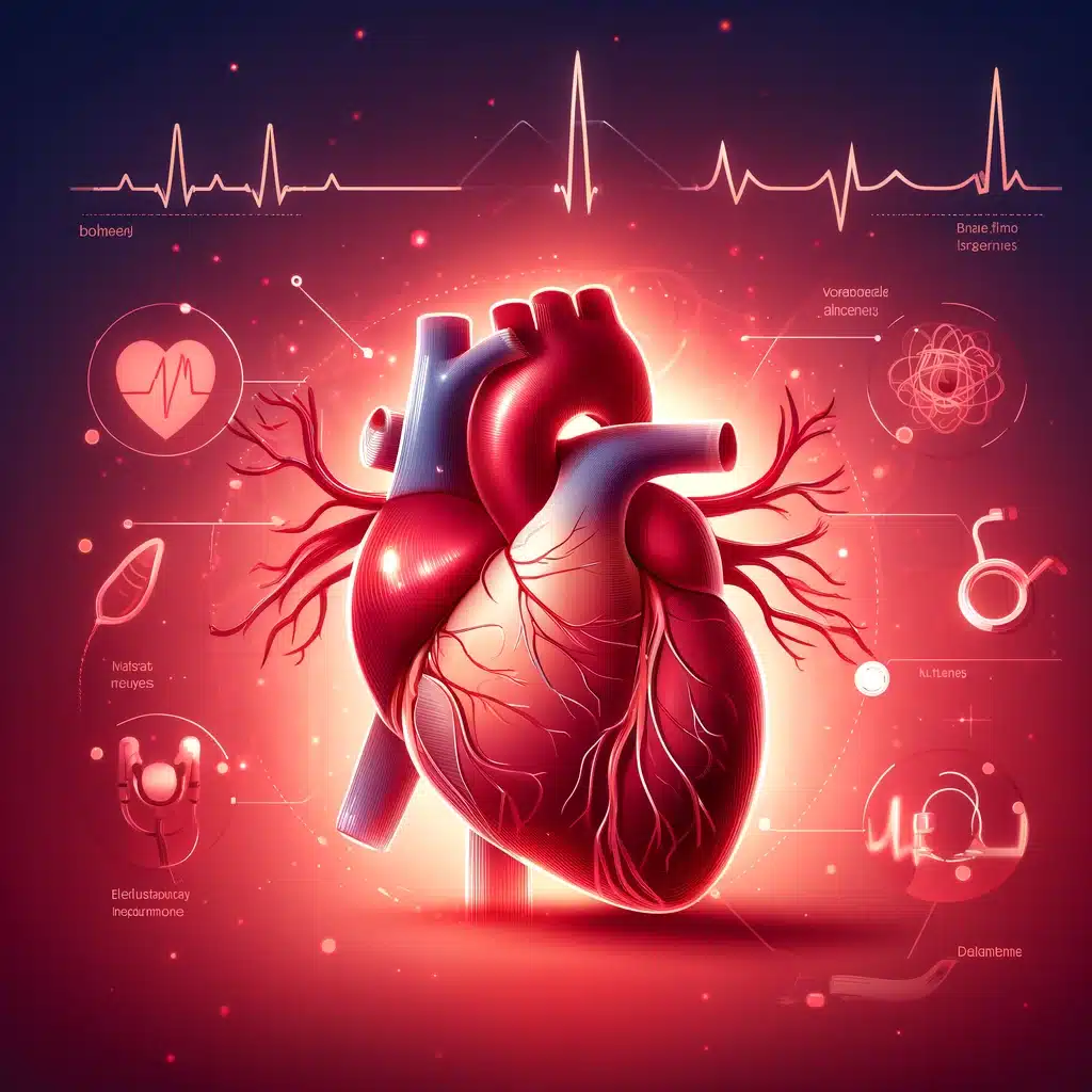 Santé Bucco-dentaire, Importance, conséquences 1 relation entre santé bucco-dentaire et maladies cardiovasculaires