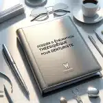 Modalité d'évaluation de formation de denturiste 1 Dossier et modalité d'Évaluation Théorique pour formation Denturiste