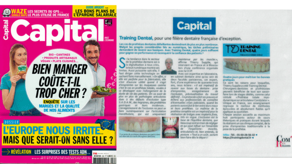 capital-2019