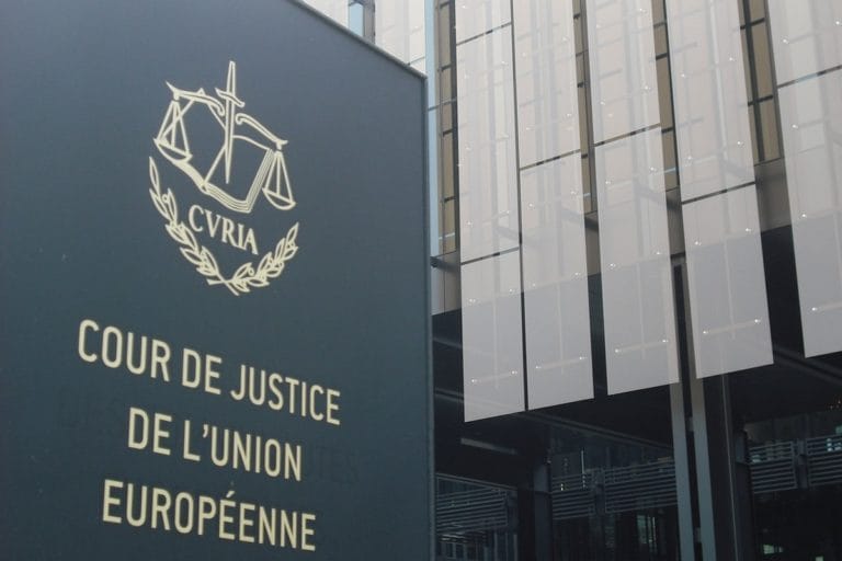 Notre histoire – France Denturiste | Origine du métier de denturiste en France 7 cour justice union europeenne