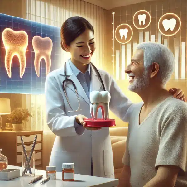 Accès aux Soins et Enjeux Économiques soins premier recours