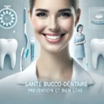 Santé Bucco-Dentaire : Prévention et Bien-Être