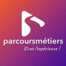 Notre histoire – France Denturiste | Origine du métier de denturiste en France 9 parcours metiers