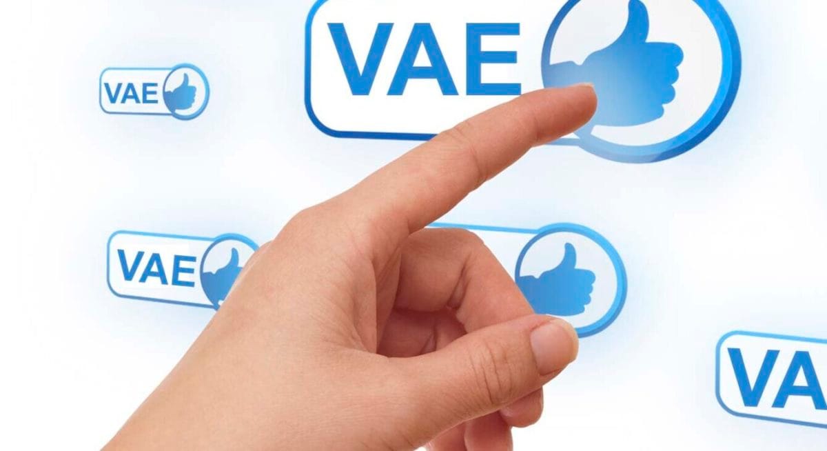 vae équivalences-passerelles et prérequis