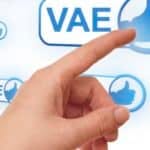 vae équivalences-passerelles et prérequis