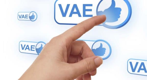 vae équivalences-passerelles et prérequis