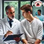 Accompagnement et Conseils - Orientation et Installation en Denturologie 4 accompagnement conseils formation denturologie. FAQ