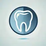 Soins de premier recours. Ordre National des Chirurgiens Dentistes. ONCD