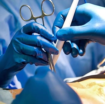 medical 2 1