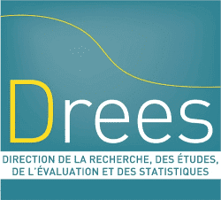 logo_drees