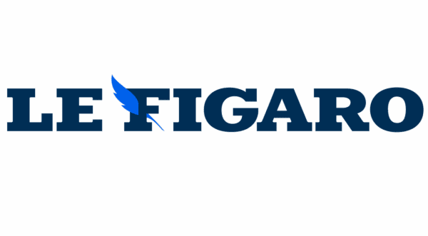Le figaro