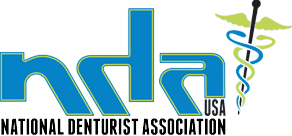 National Denturist USA