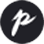 play button